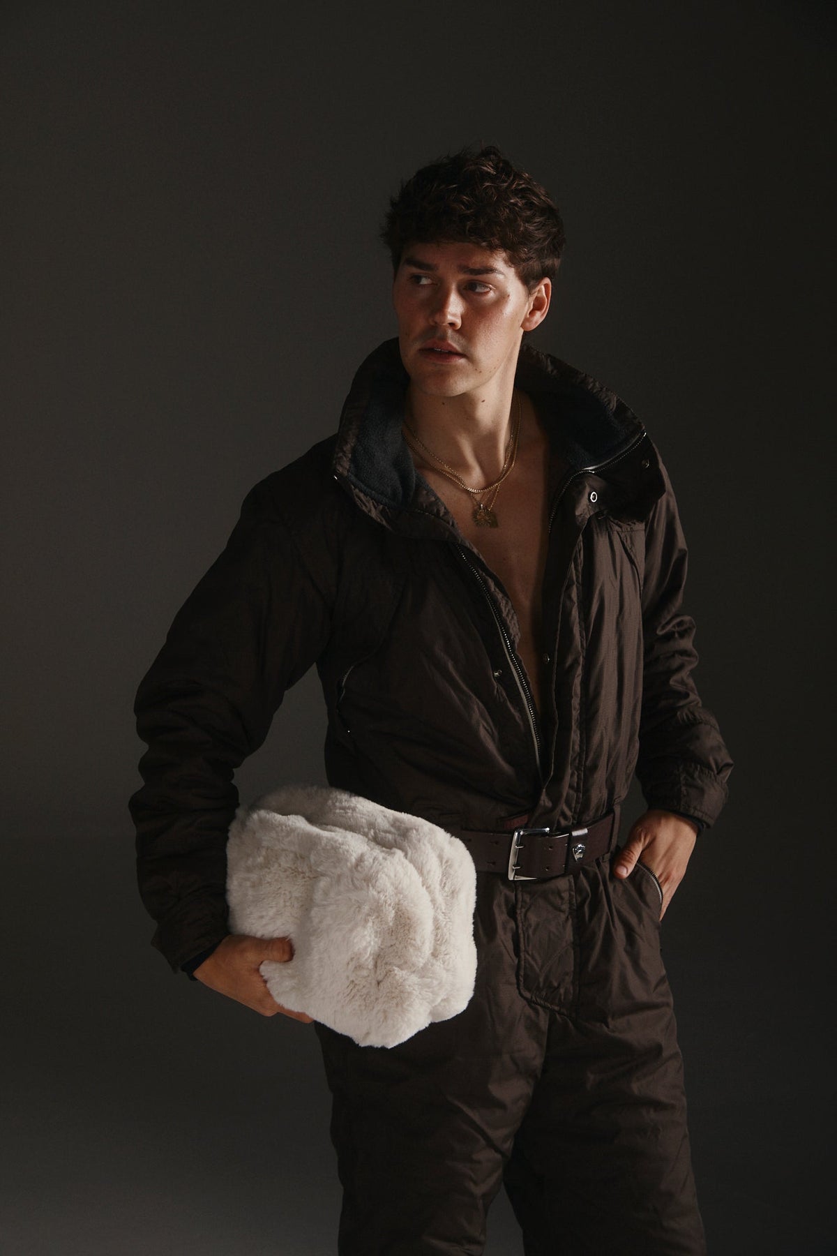 Pouch