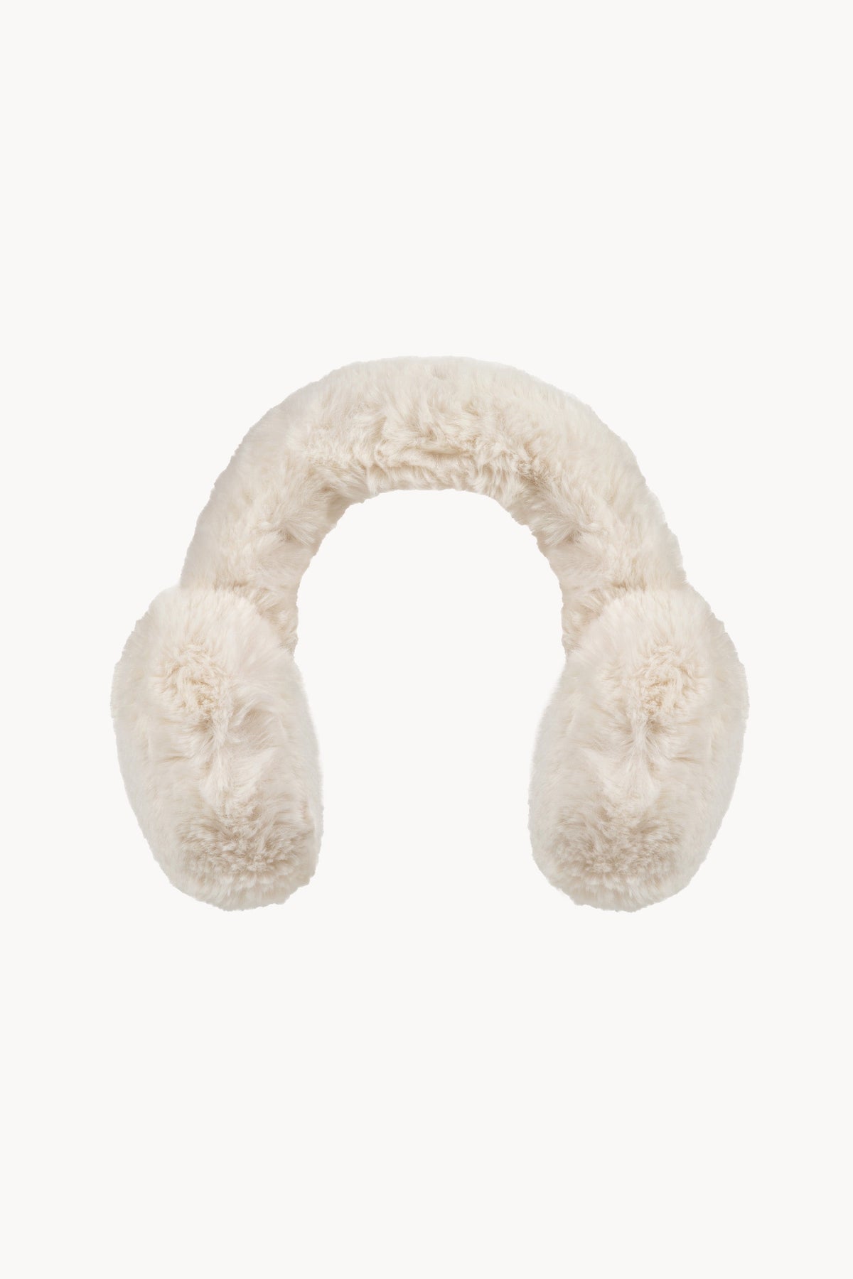 Ear Muffs