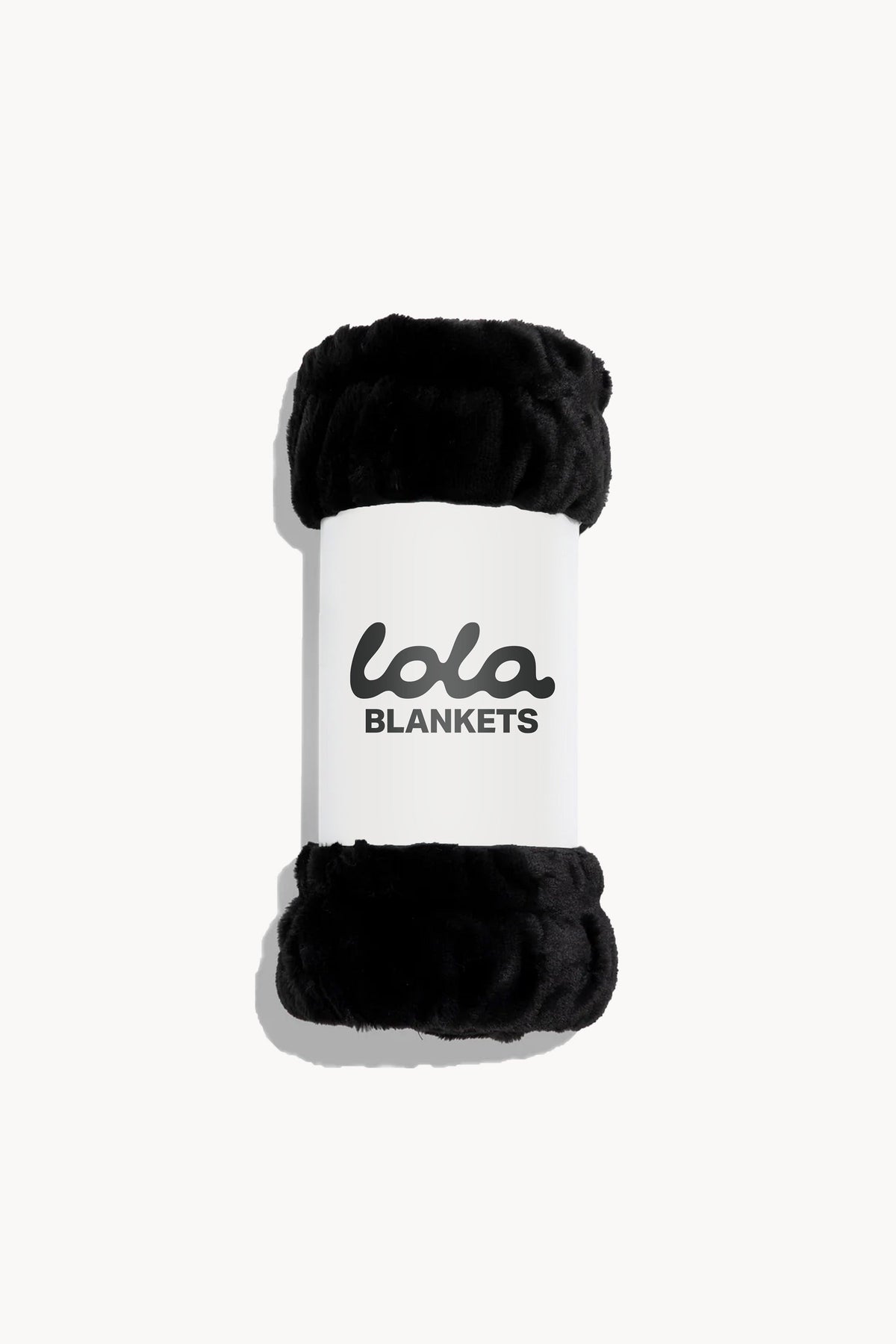 The Lola Pet Blanket | Midnight Marie