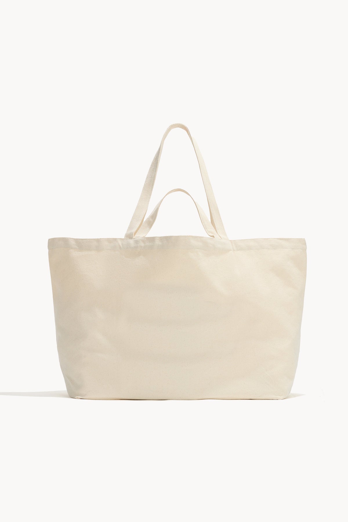 Lola Blankets Tote