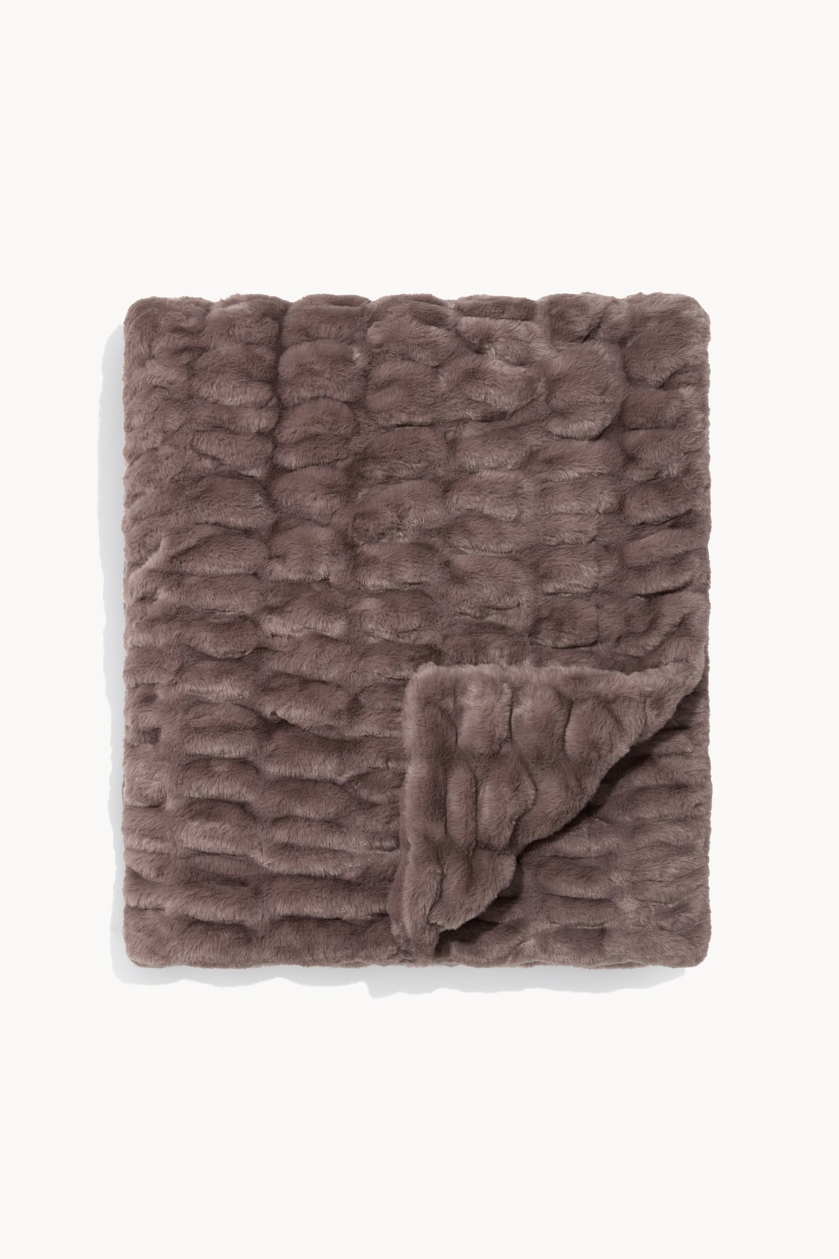 Lola x Dagne Dover: Dune Bundle
