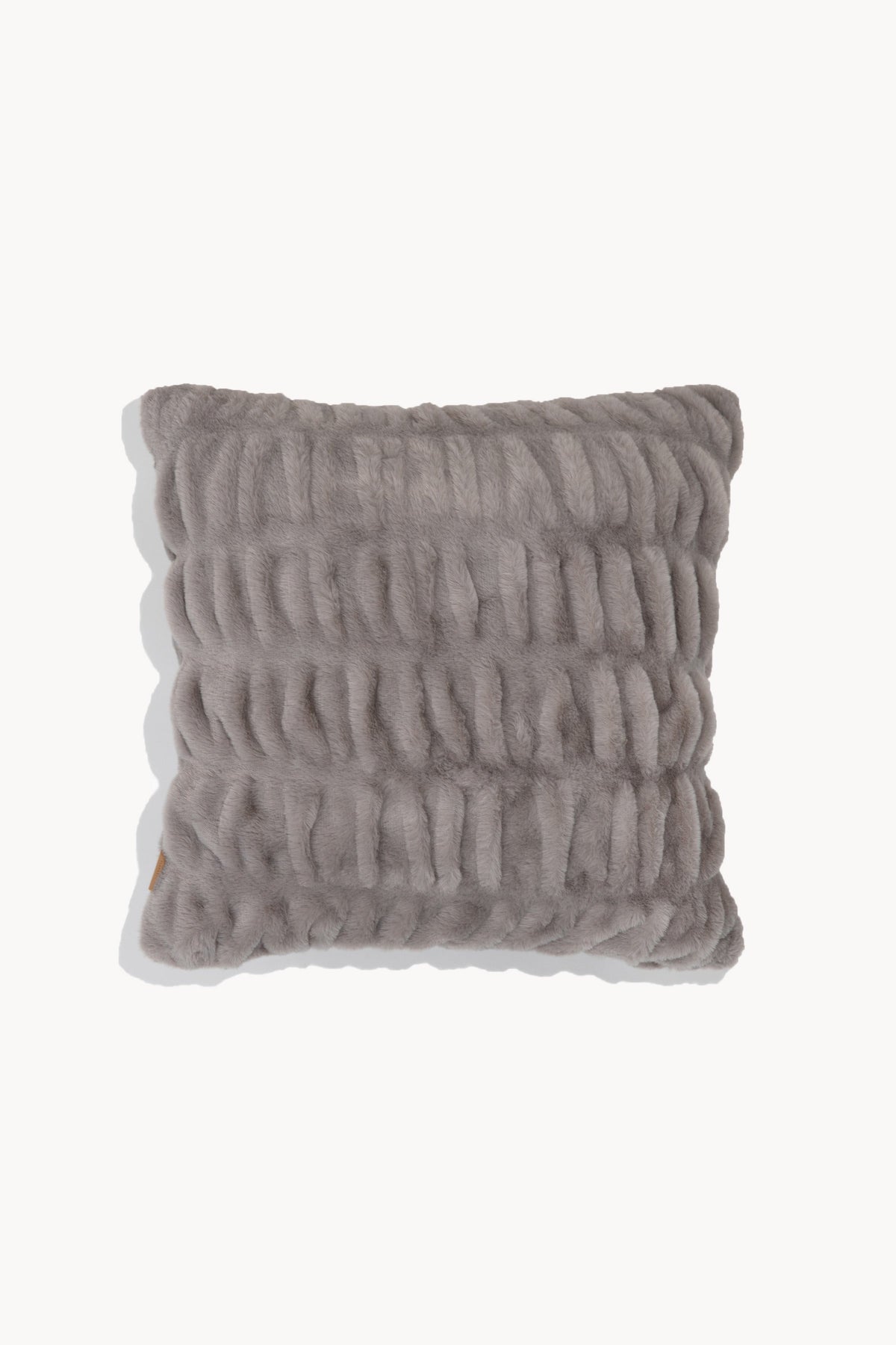 Silver Linings Pillow