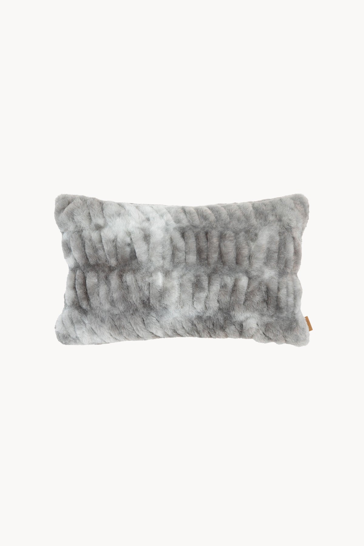 Smoky Skies Pillow