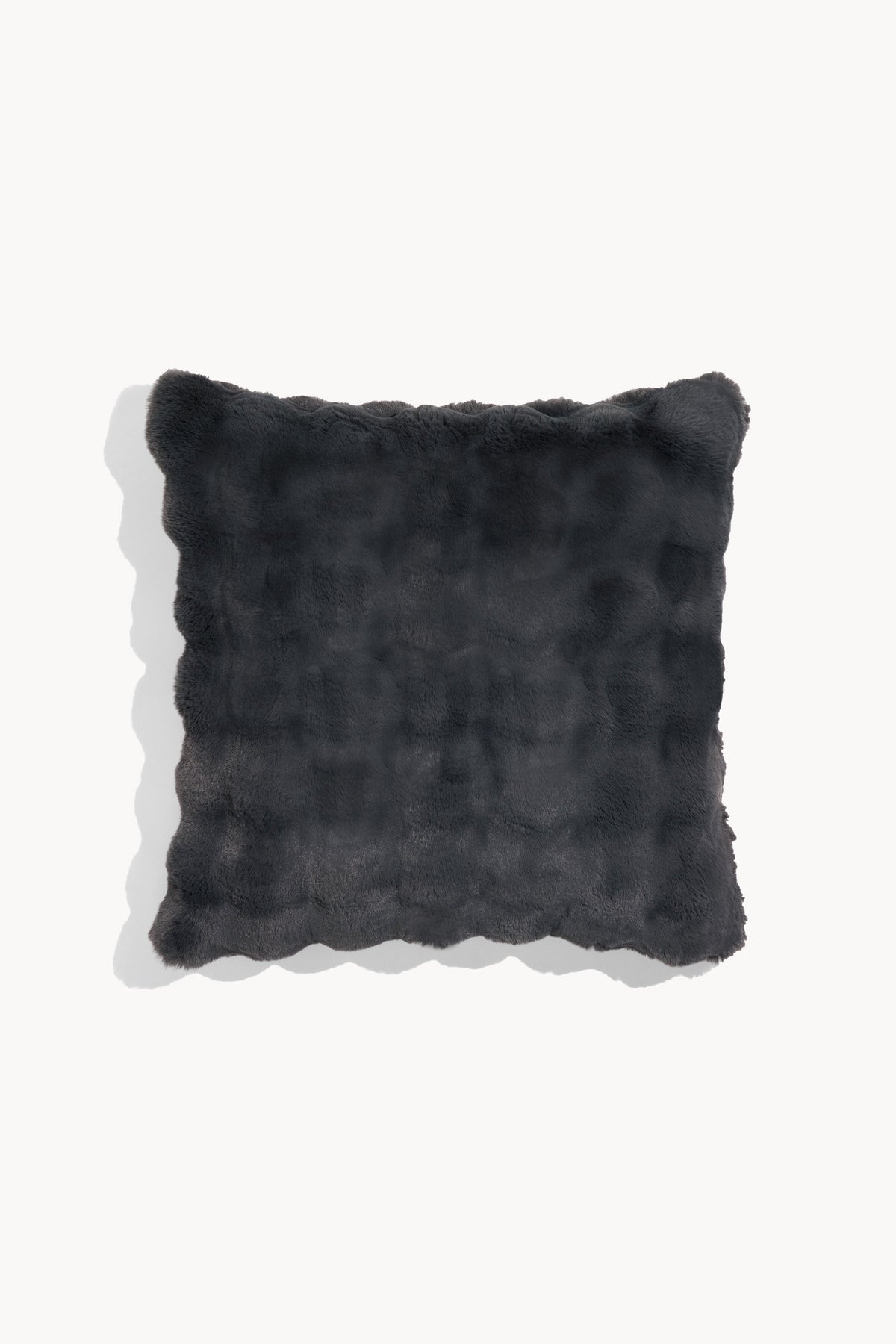 Shadow Grey