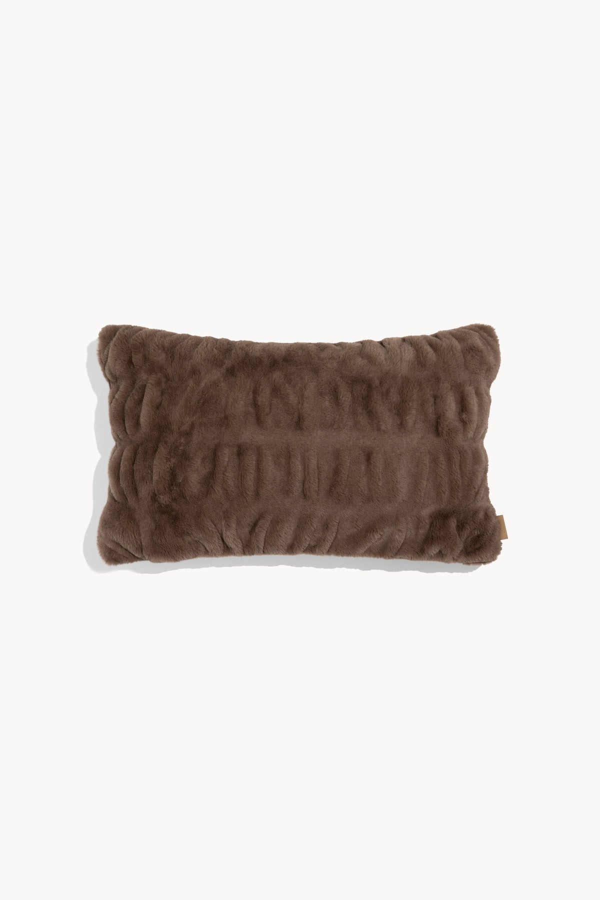 Driftwood Pillow