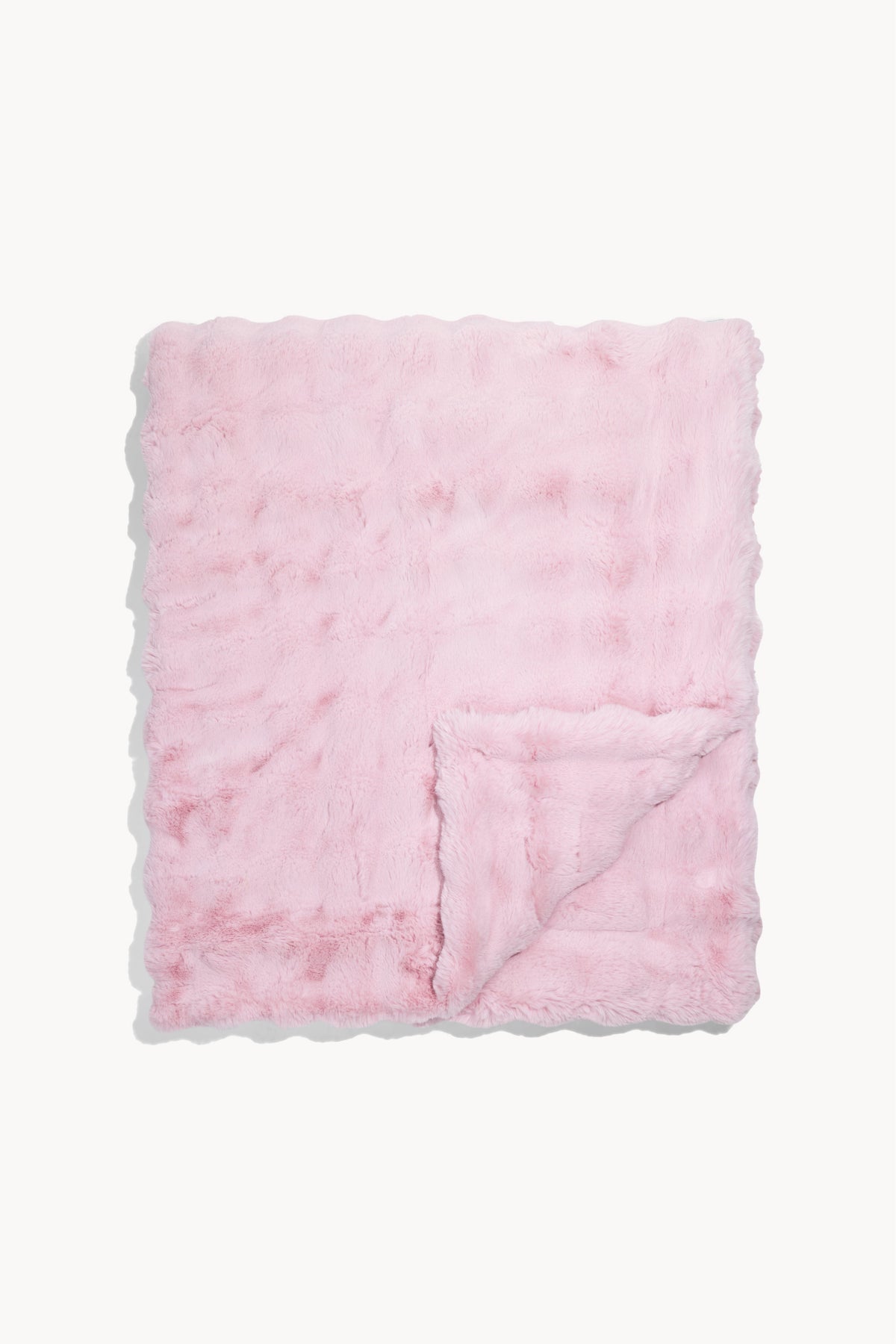 Lola Pink