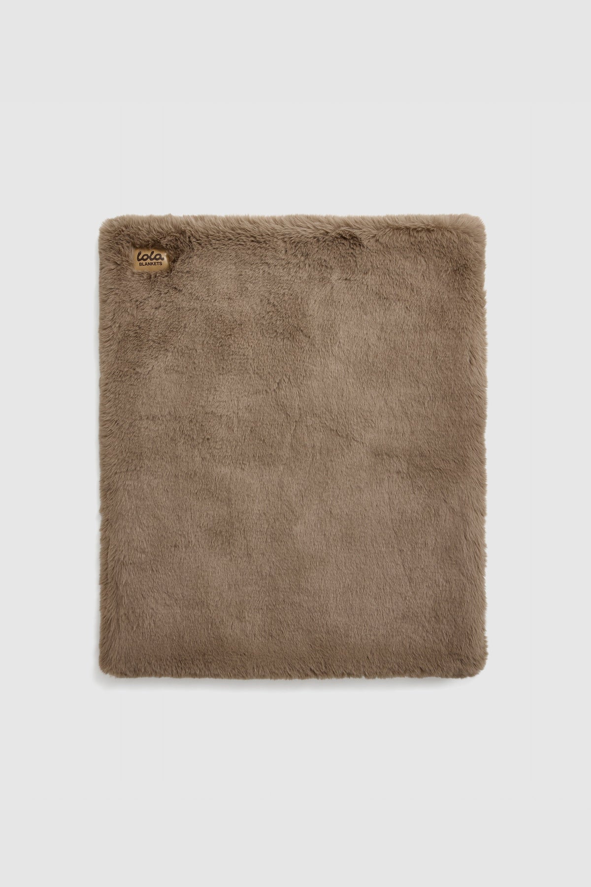 The Lola Pet Pad | Desert Dune
