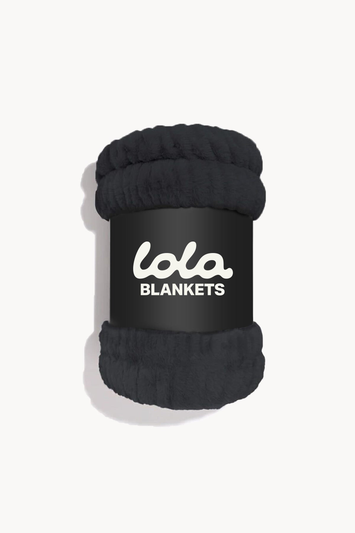 Charcoal Grey
