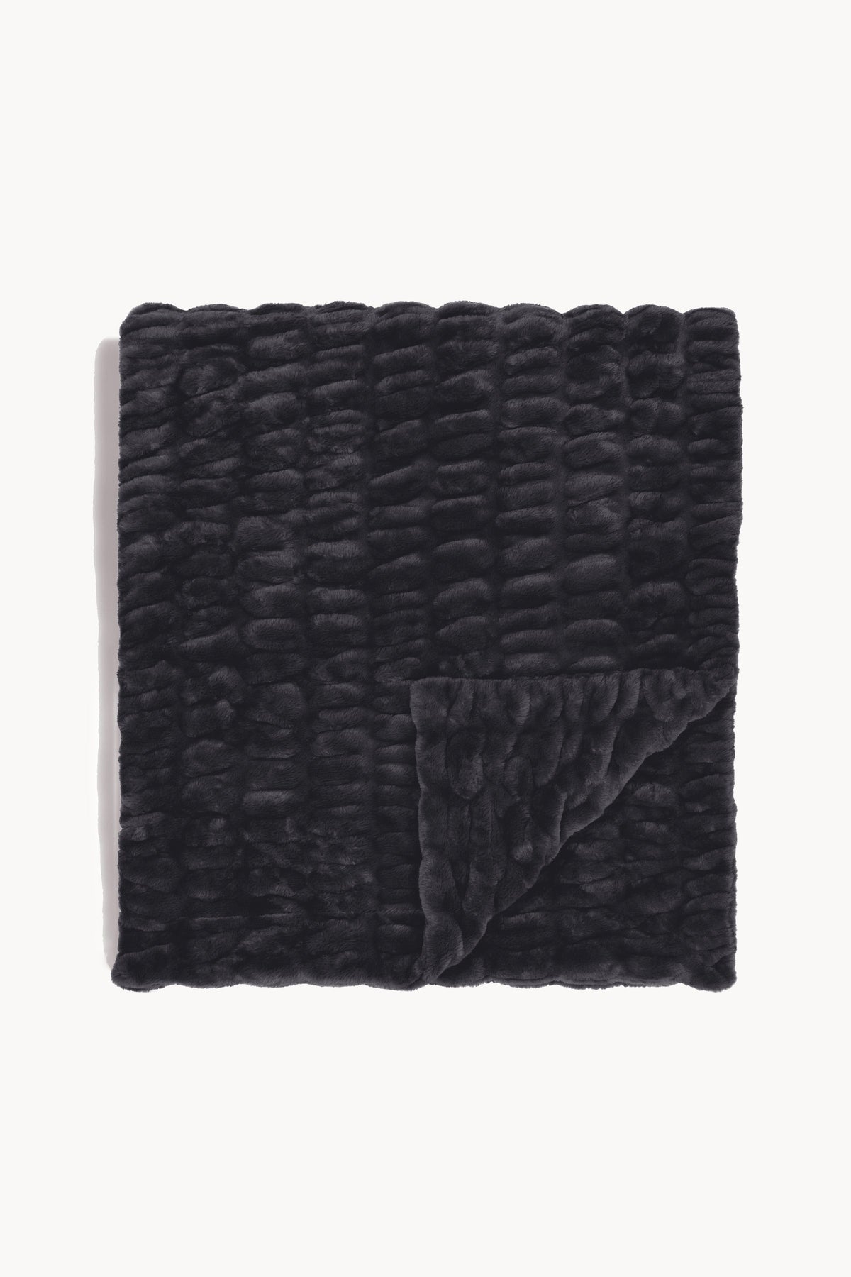 Charcoal Grey