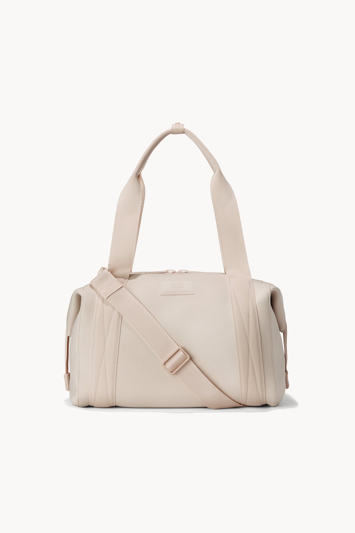 Lola x Dagne Dover: Oyster Bundle