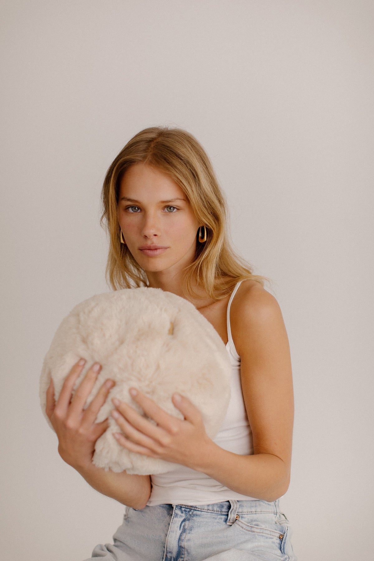 Bondi Beige